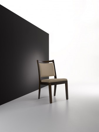 Chaise PORTO 2009-1-23